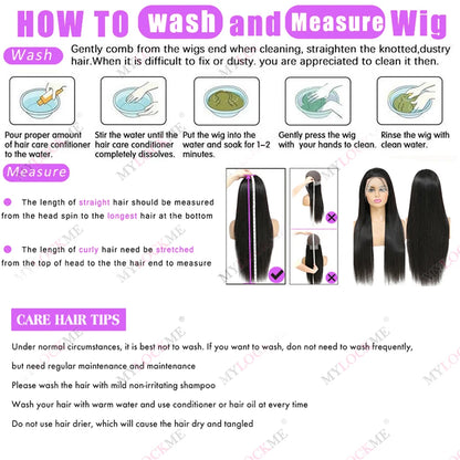 S1083287d669a4e68b12f8092f4aab447f